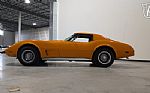 1977 Corvette Thumbnail 7