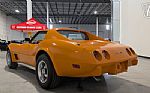 1977 Corvette Thumbnail 8