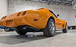 1977 Corvette Thumbnail 15