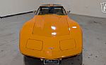 1977 Corvette Thumbnail 22