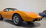1977 Corvette Thumbnail 20