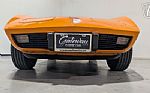 1977 Corvette Thumbnail 24