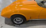 1977 Corvette Thumbnail 25