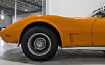 1977 Corvette Thumbnail 26