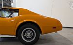 1977 Corvette Thumbnail 32