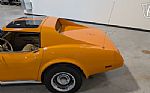 1977 Corvette Thumbnail 31