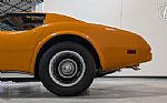 1977 Corvette Thumbnail 33