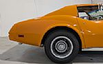 1977 Corvette Thumbnail 35