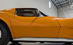1977 Corvette Thumbnail 39