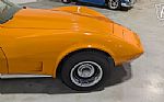 1977 Corvette Thumbnail 40
