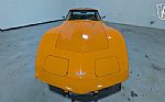 1977 Corvette Thumbnail 44