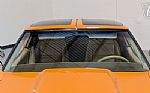 1977 Corvette Thumbnail 43
