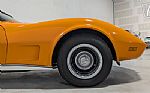 1977 Corvette Thumbnail 41