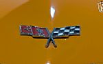 1977 Corvette Thumbnail 46