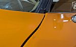 1977 Corvette Thumbnail 53