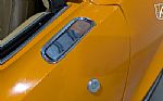 1977 Corvette Thumbnail 55