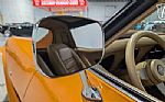 1977 Corvette Thumbnail 56