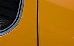 1977 Corvette Thumbnail 58