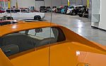 1977 Corvette Thumbnail 60