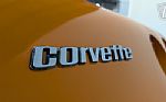 1977 Corvette Thumbnail 66
