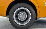 1977 Corvette Thumbnail 71
