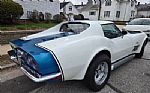 1972 Corvette Thumbnail 2