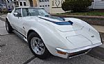 1972 Corvette Thumbnail 1