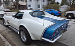 1972 Corvette Thumbnail 4