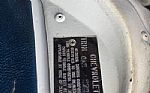 1972 Corvette Thumbnail 8