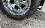 1972 Corvette Thumbnail 9