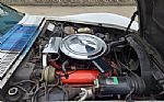 1972 Corvette Thumbnail 11