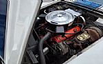 1972 Corvette Thumbnail 14