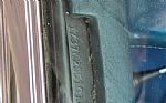 1972 Corvette Thumbnail 17