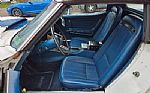 1972 Corvette Thumbnail 20