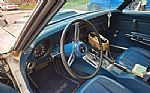 1972 Corvette Thumbnail 22