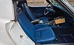 1972 Corvette Thumbnail 21