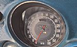 1972 Corvette Thumbnail 24