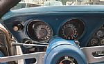 1972 Corvette Thumbnail 23