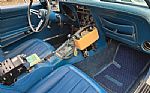 1972 Corvette Thumbnail 26