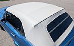1968 Mustang GT500KR Convertible Thumbnail 6