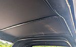 1968 Mustang GT500KR Convertible Thumbnail 7