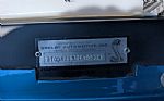 1968 Mustang GT500KR Convertible Thumbnail 16