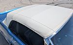 1968 Mustang GT500KR Convertible Thumbnail 26