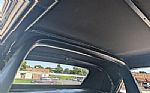 1968 Mustang GT500KR Convertible Thumbnail 28
