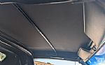 1968 Mustang GT500KR Convertible Thumbnail 27
