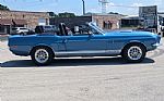 1968 Mustang GT500KR Convertible Thumbnail 32
