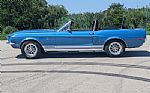 1968 Mustang GT500KR Convertible Thumbnail 35