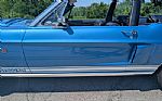 1968 Mustang GT500KR Convertible Thumbnail 38