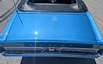 1968 Mustang GT500KR Convertible Thumbnail 45
