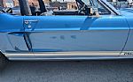 1968 Mustang GT500KR Convertible Thumbnail 48